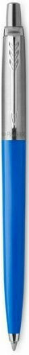 Parker Jotter Pens Ballpoint