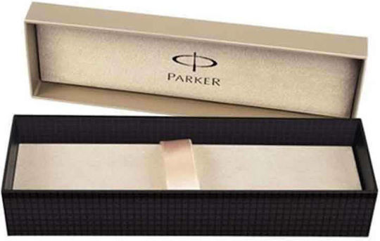 Parker Jotter Pens Ballpoint