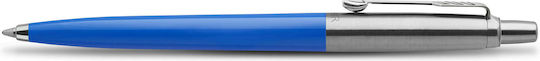 Parker Jotter Pens Ballpoint