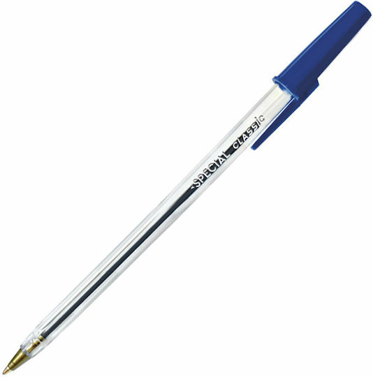 Typotrust Special Classic Pix Ballpoint