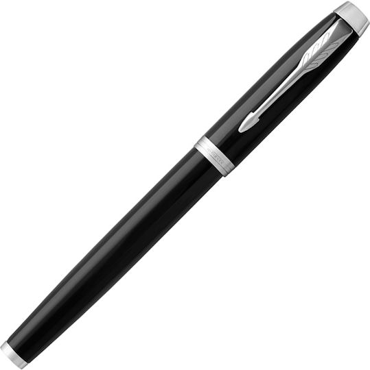 Parker IM Στυλό Ballpoint