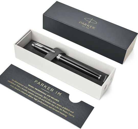 Parker IM Στυλό Ballpoint