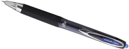 Uni-Ball Signo UMN-207 Στυλό Gel