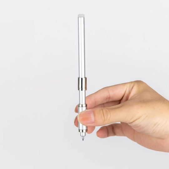 Allocacoc Fidget Pen Magnet Στυλό Ballpoint