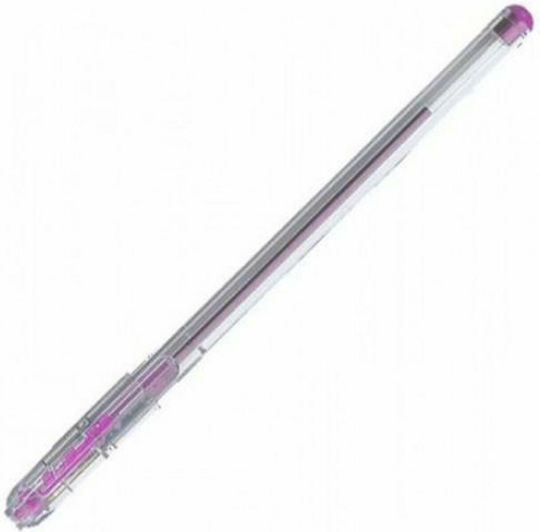 Pentel Superb Fine Point Στυλό Ballpoint
