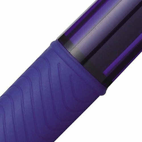 Pentel Energel Στυλό
