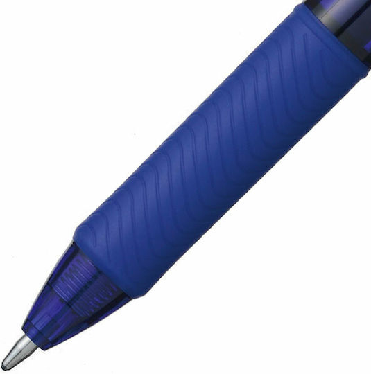 Pentel Energel Στυλό
