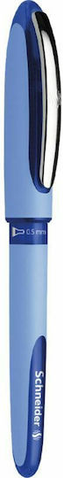 Schneider One Hybrid N Στυλό Rollerball