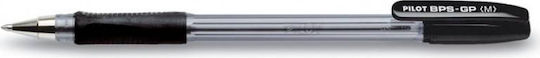 Pilot BPS-GP Στυλό Ballpoint