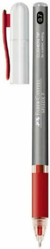 Faber-Castell SpeedX Pixuri Ballpoint