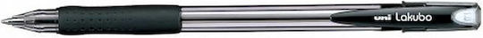 Uni-Ball Lakubo SG-100 Στυλό Ballpoint