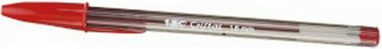 BIC Cristal Large Kugelschreiber