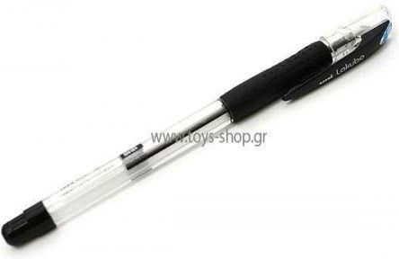 Uni-Ball Lakubo SG-100 Στυλό Ballpoint
