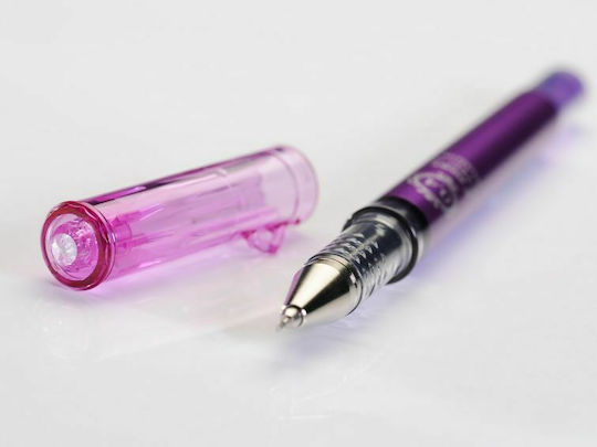 Pilot Maica Pilot Gel Stifte