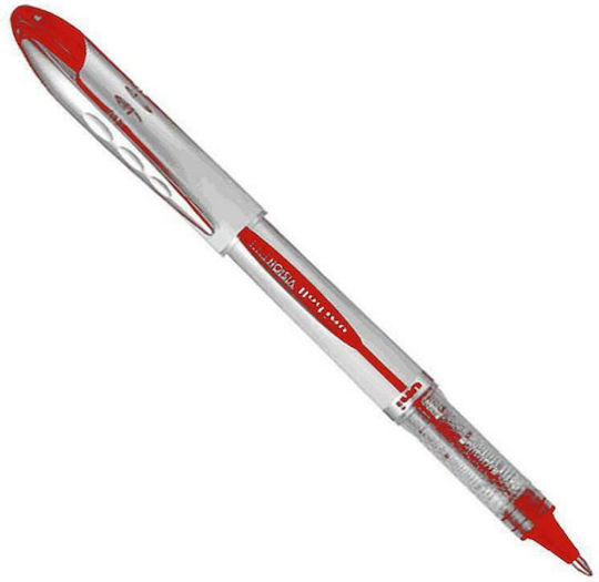 Uni-Ball Vision Elite UB-200 Pens Rollerball