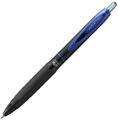 Uni-Ball Signo UMN-307 Pen Gel 0.7mm with Blue Ink