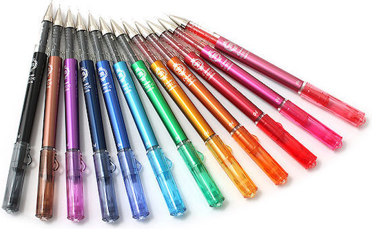 Pilot Maica Pix Gel