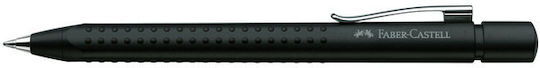 Faber-Castell Grip 2011 Химикалка Ballpoint