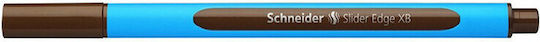 Schneider Slider Edge XB Στυλό Ballpoint