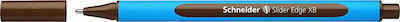 Schneider Slider Edge XB Στυλό Ballpoint