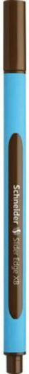 Schneider Slider Edge XB Στυλό Ballpoint