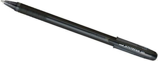 Uni-Ball Jetstream SX-101 Ballpoint Pen