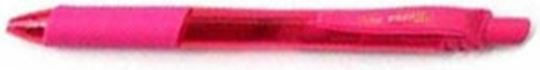 Pentel Energel Στυλό