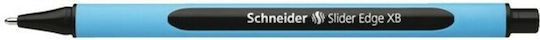 Schneider Slider Edge XB Στυλό Ballpoint