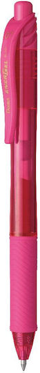 Pentel Energel Στυλό