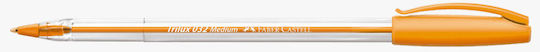 Faber-Castell Trilux 032 Στυλό Ballpoint