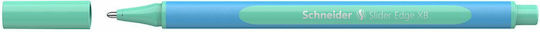 Schneider Slider Edge XB Στυλό Ballpoint