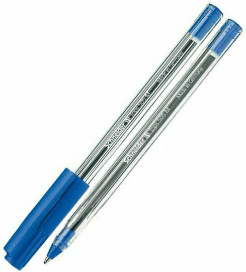 Schneider Tops 505 Химикали Ролери