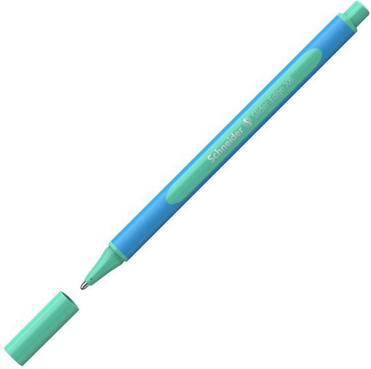 Schneider Slider Edge XB Στυλό Ballpoint