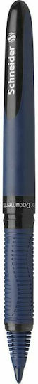 Schneider One Business Stifte Rollerball