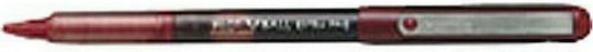 Pilot V-Ball Pix Rollerball