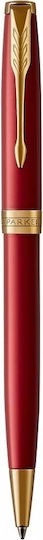 Parker Sonnet Pixuri Ballpoint