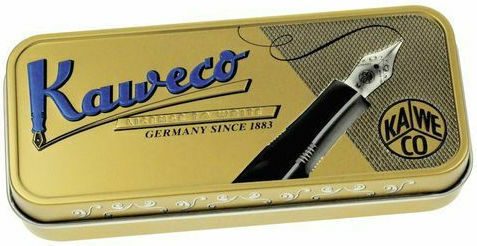 Kaweco Classic Sport Στυλό Ballpoint