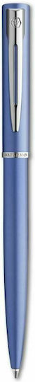 Waterman Graduate Allure Στυλό Ballpoint