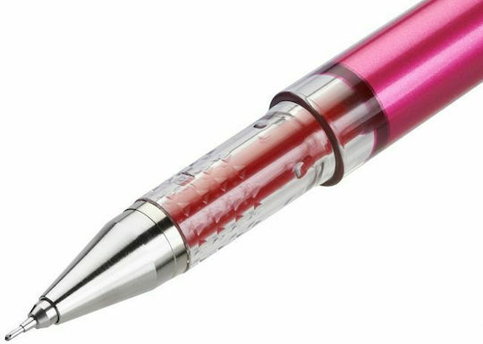 Pilot Maica Στυλό Gel