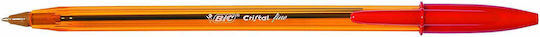 BIC Cristal Original Fine Kugelschreiber