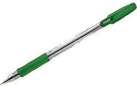 Pilot BPS-GP Στυλό Ballpoint