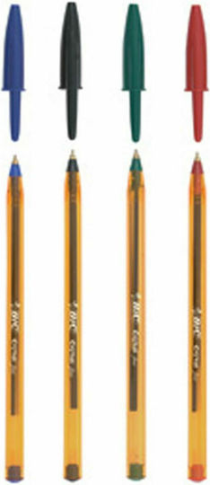 BIC Cristal Original Fine Kugelschreiber