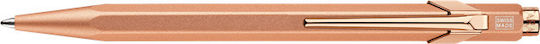 Caran D'ache 849 Στυλό Ballpoint