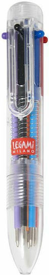 Legami Milano Magic Rainbow Στυλό Ballpoint