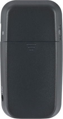 Nuk Eco Control Ασύρματη Ενδοεπικοινωνία Μωρού με Αμφίδρομη Επικοινωνία