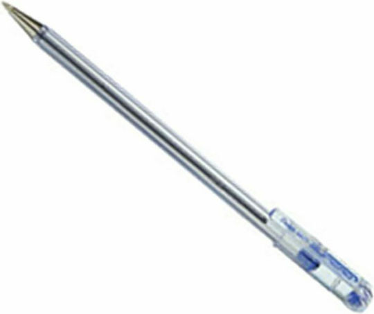 Pentel Superb Тънък Накрайник Химикалка