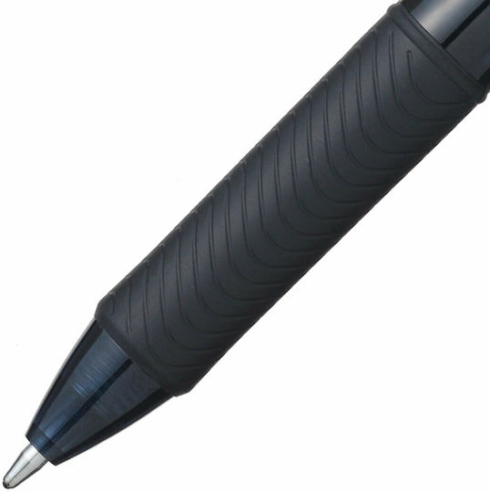 Pentel Energel Pen