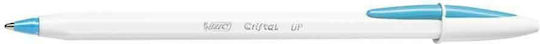 BIC Cristal Up Pens Ballpoint
