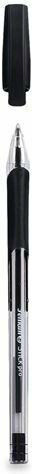Pelikan Stick Pro K91 Gel Stifte