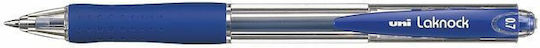 Uni-Ball Lakubo SG-100 Στυλό Ballpoint